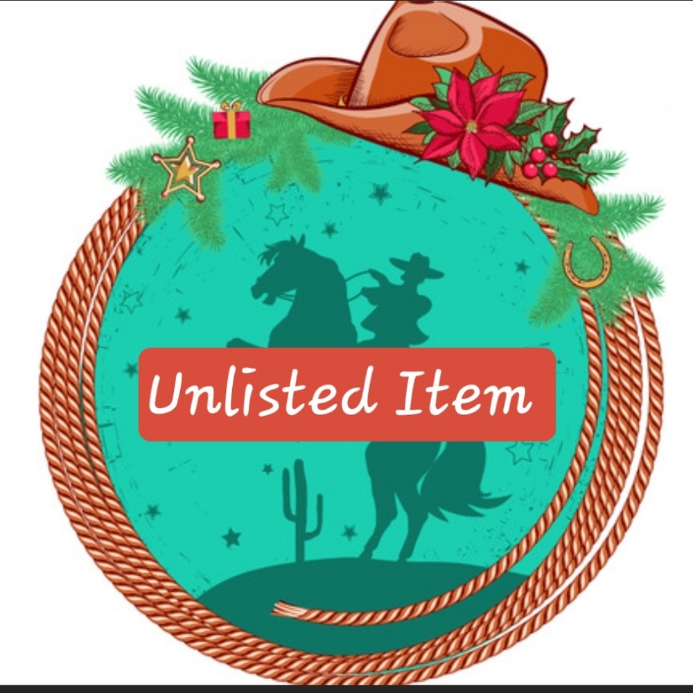 July 28th UNLISTED MYSTERY PULL 1-100 - Picture 4 of 7